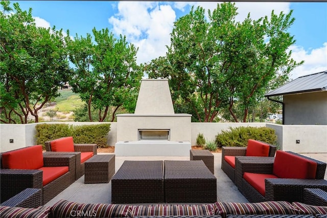 1291 Windmill Rd, Rancho Mission Viejo, CA 92694 - photo 72