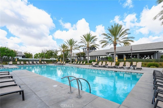1291 Windmill Rd, Rancho Mission Viejo, CA 92694 - photo 56