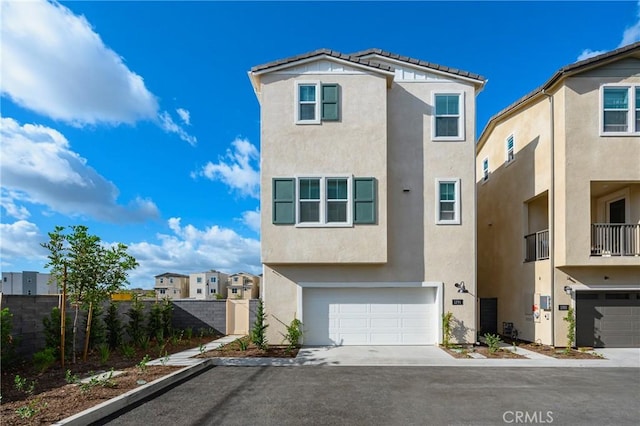 1291 Windmill Rd, Rancho Mission Viejo, CA 92694 - photo 7