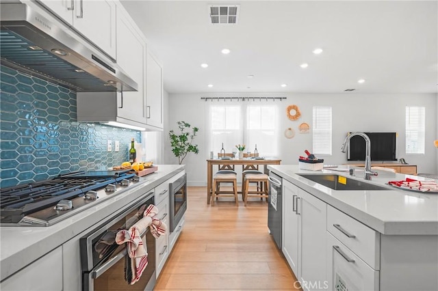 1291 Windmill Rd, Rancho Mission Viejo, CA 92694 - photo 19