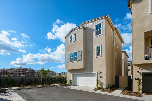 1291 Windmill Rd, Rancho Mission Viejo, CA 92694 - photo 6