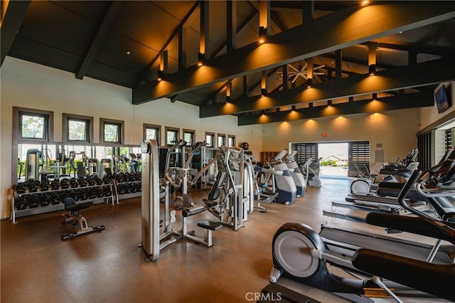 1291 Windmill Rd, Rancho Mission Viejo, CA 92694 - photo 62