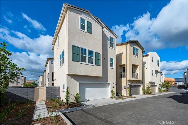 1291 Windmill Rd, Rancho Mission Viejo, CA 92694 - photo 8