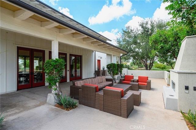 1291 Windmill Rd, Rancho Mission Viejo, CA 92694 - photo 71