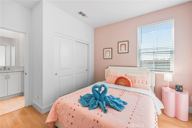 1291 Windmill Rd, Rancho Mission Viejo, CA 92694 - photo 31
