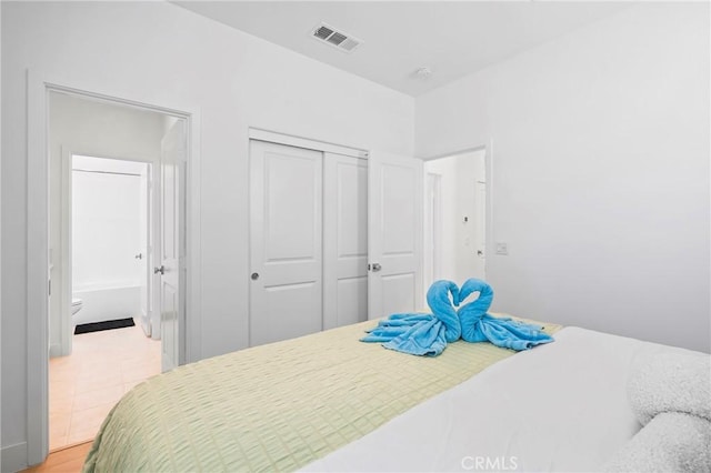 1291 Windmill Rd, Rancho Mission Viejo, CA 92694 - photo 36