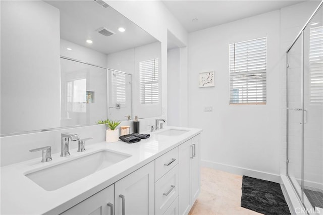 1291 Windmill Rd, Rancho Mission Viejo, CA 92694 - photo 23