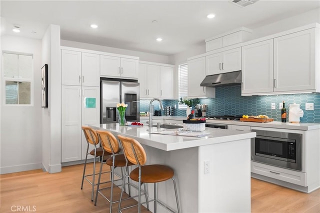 1291 Windmill Rd, Rancho Mission Viejo, CA 92694 - photo 16