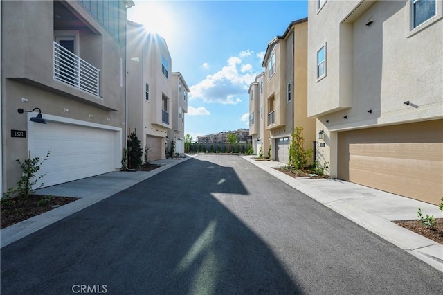 1291 Windmill Rd, Rancho Mission Viejo, CA 92694 - photo 5