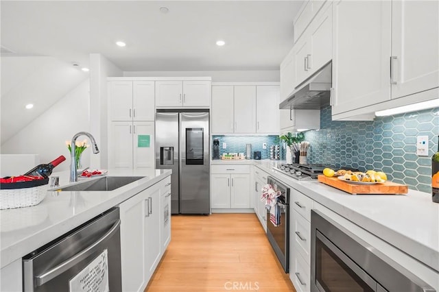 1291 Windmill Rd, Rancho Mission Viejo, CA 92694 - photo 18