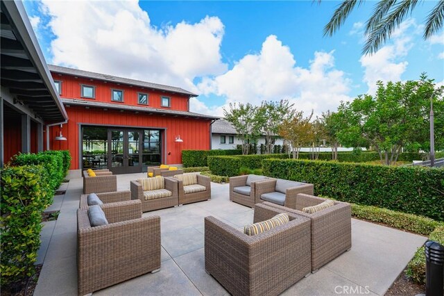 1291 Windmill Rd, Rancho Mission Viejo, CA 92694 - photo 53