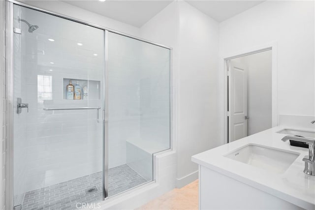 1291 Windmill Rd, Rancho Mission Viejo, CA 92694 - photo 22