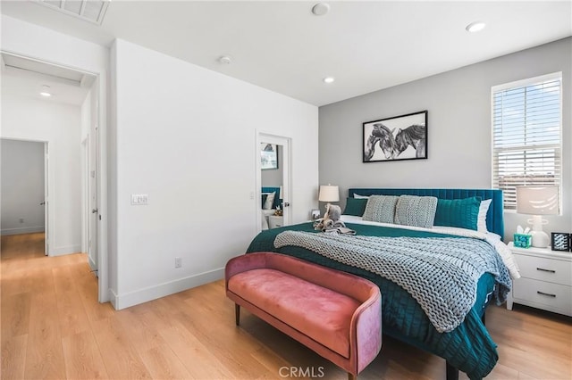1291 Windmill Rd, Rancho Mission Viejo, CA 92694 - photo 26