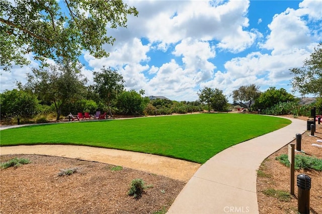 1291 Windmill Rd, Rancho Mission Viejo, CA 92694 - photo 67