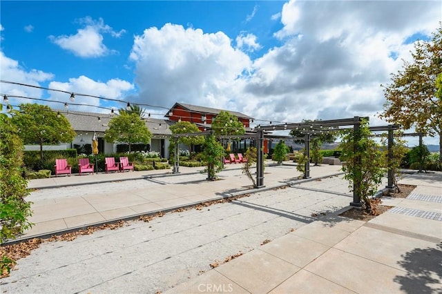 1291 Windmill Rd, Rancho Mission Viejo, CA 92694 - photo 46