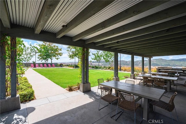 1291 Windmill Rd, Rancho Mission Viejo, CA 92694 - photo 45