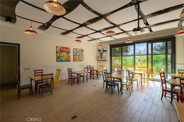 1291 Windmill Rd, Rancho Mission Viejo, CA 92694 - photo 68