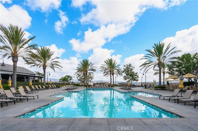 1291 Windmill Rd, Rancho Mission Viejo, CA 92694 - photo 54