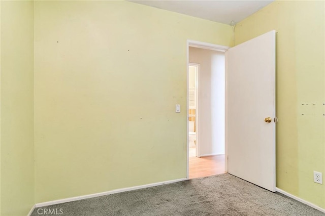 6732 Plum Way, Rancho Cucamonga, CA 91739 - photo 10