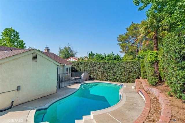 6732 Plum Way, Rancho Cucamonga, CA 91739 - photo 17
