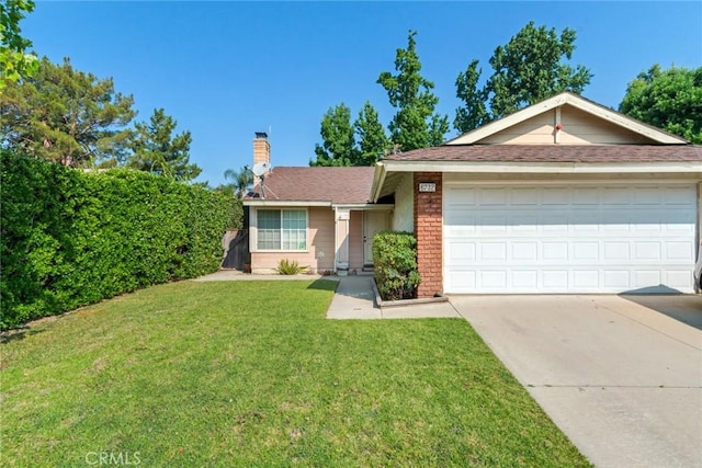 6732 Plum Way, Rancho Cucamonga, CA 91739 - photo 2