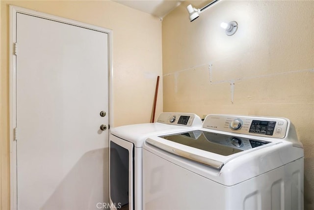 6732 Plum Way, Rancho Cucamonga, CA 91739 - photo 11
