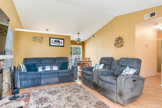 6732 Plum Way, Rancho Cucamonga, CA 91739 - photo 4