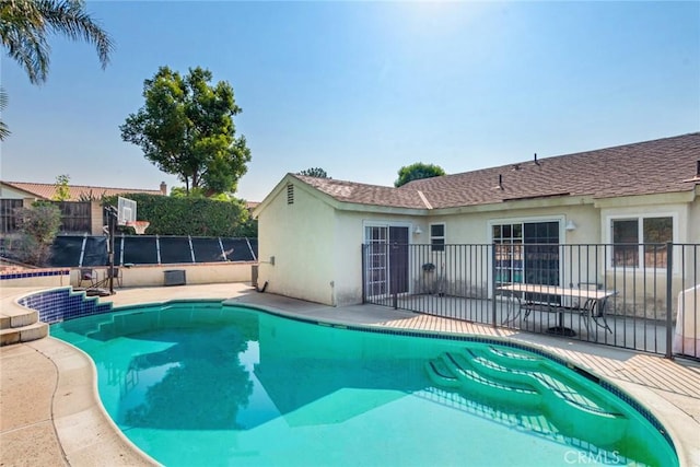 6732 Plum Way, Rancho Cucamonga, CA 91739 - photo 16