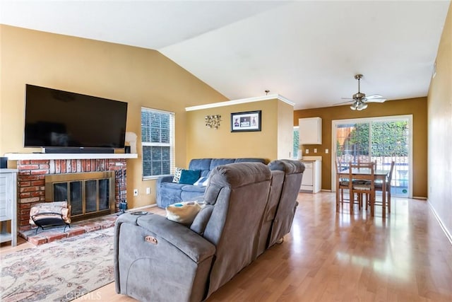 6732 Plum Way, Rancho Cucamonga, CA 91739 - photo 3