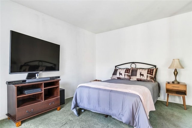 6732 Plum Way, Rancho Cucamonga, CA 91739 - photo 13