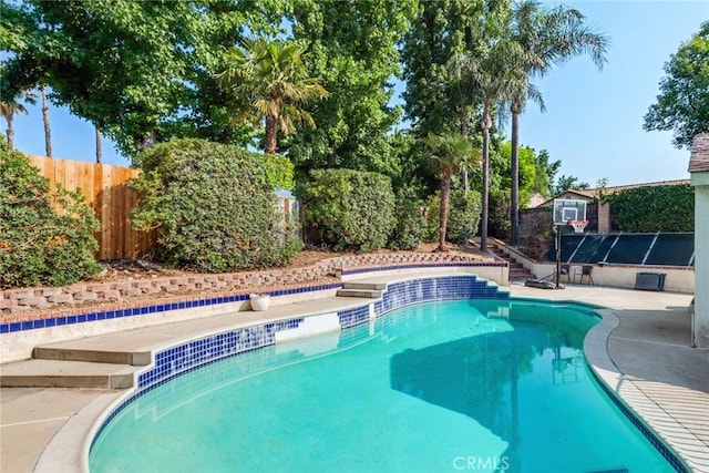 6732 Plum Way, Rancho Cucamonga, CA 91739 - photo 15