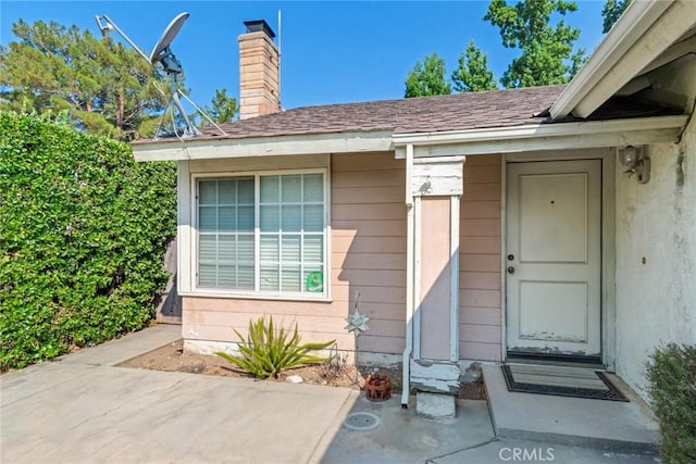 6732 Plum Way, Rancho Cucamonga, CA 91739 - photo 1