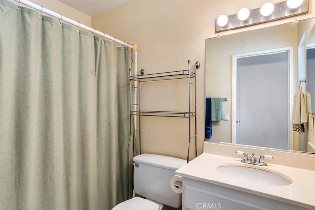 6732 Plum Way, Rancho Cucamonga, CA 91739 - photo 14