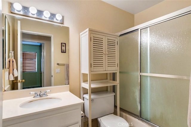 6732 Plum Way, Rancho Cucamonga, CA 91739 - photo 8
