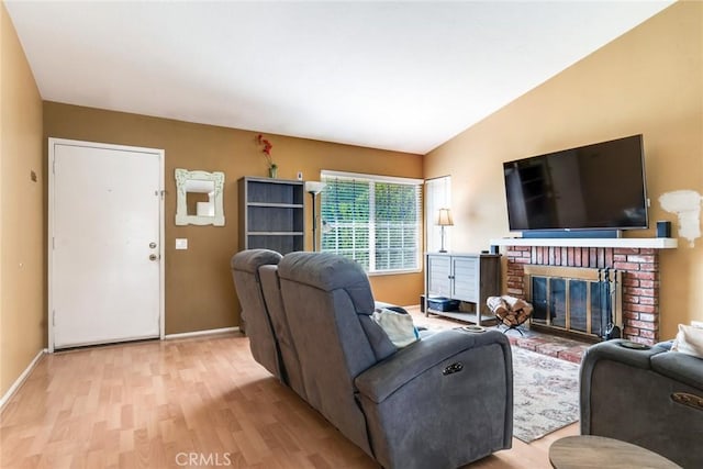 6732 Plum Way, Rancho Cucamonga, CA 91739 - photo 5
