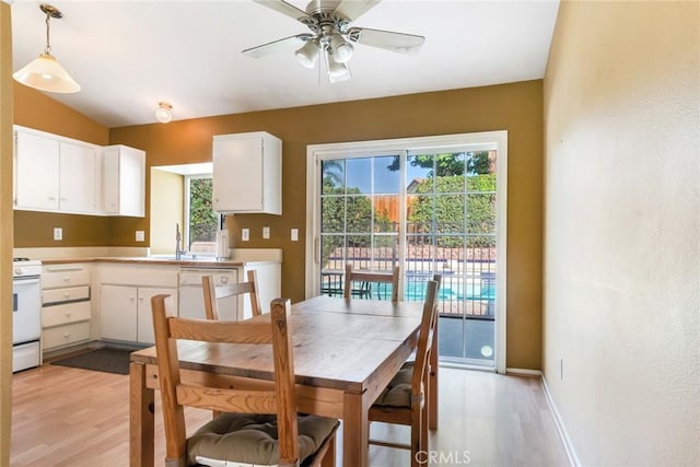 6732 Plum Way, Rancho Cucamonga, CA 91739 - photo 6