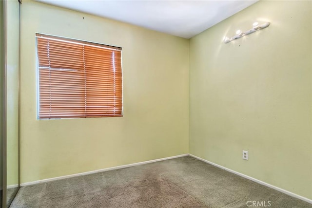 6732 Plum Way, Rancho Cucamonga, CA 91739 - photo 9