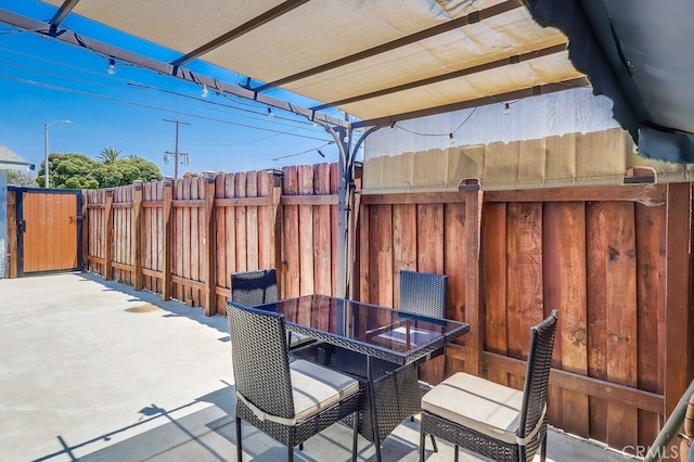 1601 W 67th St, Los Angeles, CA 90047 - photo 39