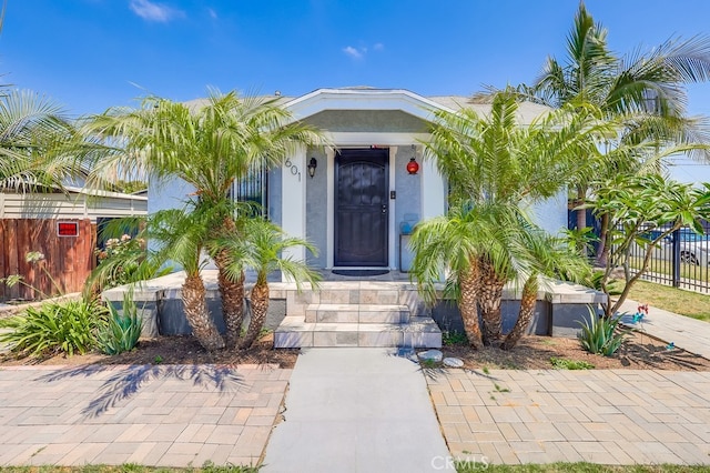 1601 W 67th St, Los Angeles, CA 90047 - photo 1