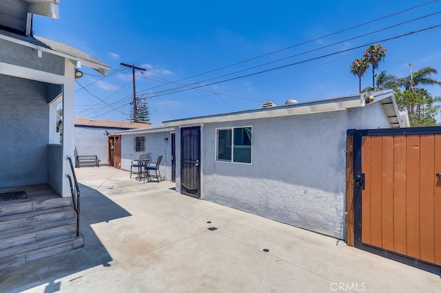 1601 W 67th St, Los Angeles, CA 90047 - photo 40