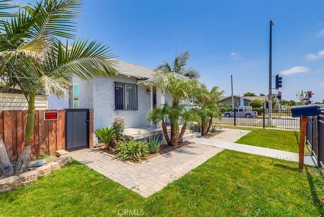 1601 W 67th St, Los Angeles, CA 90047 - photo 3