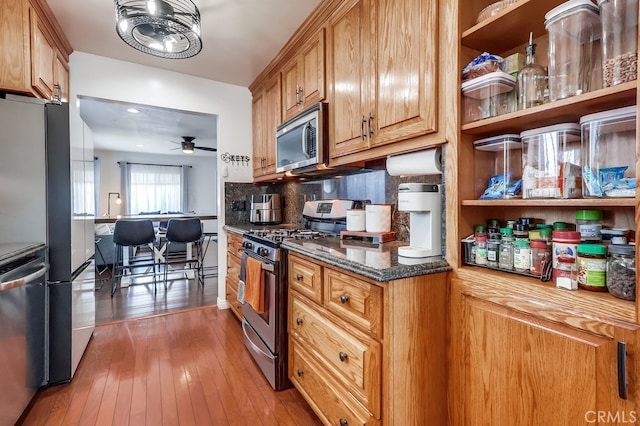1601 W 67th St, Los Angeles, CA 90047 - photo 21