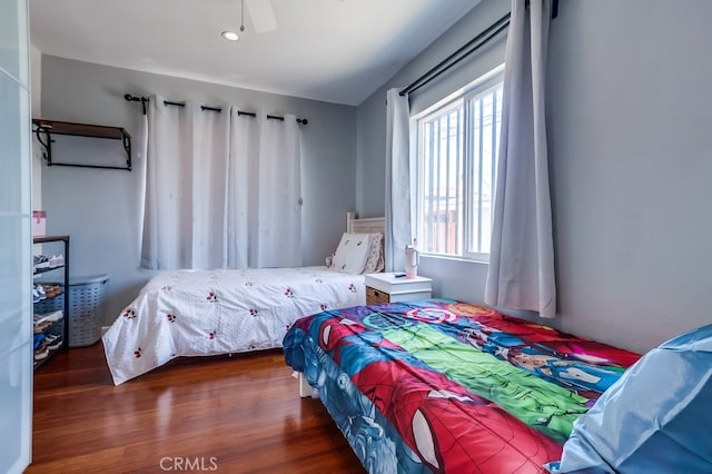 1601 W 67th St, Los Angeles, CA 90047 - photo 34