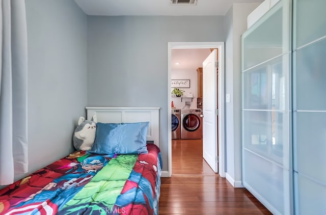 1601 W 67th St, Los Angeles, CA 90047 - photo 36