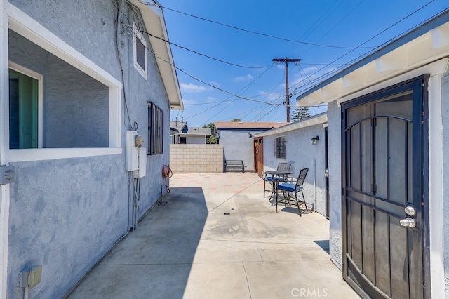 1601 W 67th St, Los Angeles, CA 90047 - photo 41