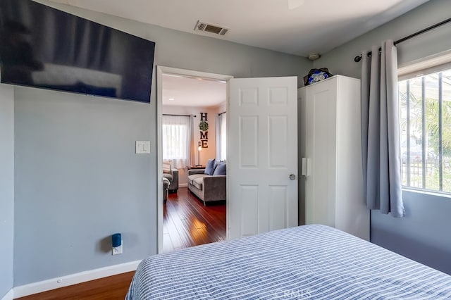 1601 W 67th St, Los Angeles, CA 90047 - photo 27