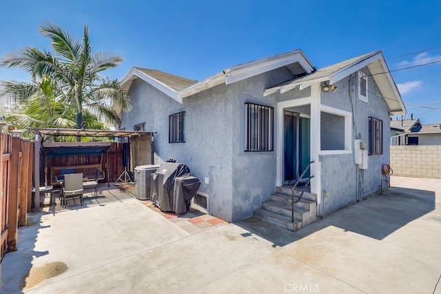 1601 W 67th St, Los Angeles, CA 90047 - photo 37