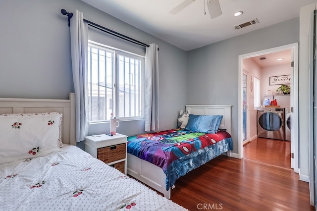 1601 W 67th St, Los Angeles, CA 90047 - photo 35