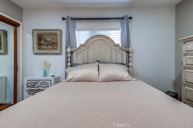 1601 W 67th St, Los Angeles, CA 90047 - photo 30