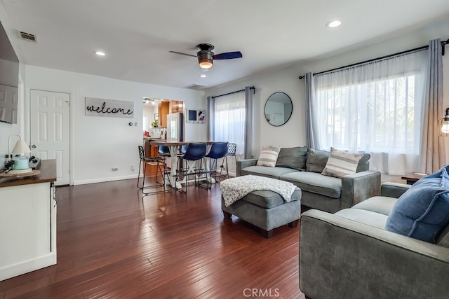 1601 W 67th St, Los Angeles, CA 90047 - photo 7